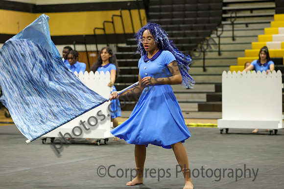 West Orange Guard_260117_West Milford HS-jb00651