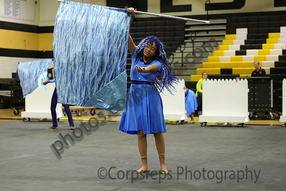 West Orange Guard_260117_West Milford HS-jb00652