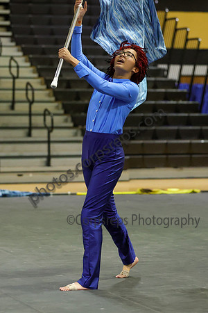 West Orange Guard_260117_West Milford HS-jb00654