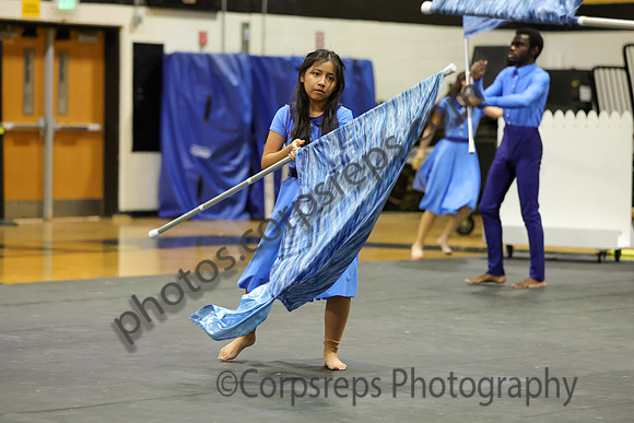 West Orange Guard_260117_West Milford HS-jb00653