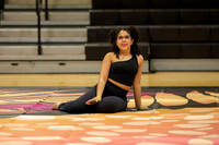 Winter Star_260117_West Milford HS-jb01015