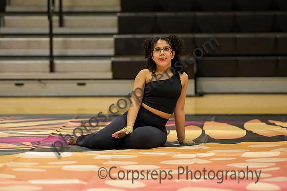 Winter Star_260117_West Milford HS-jb01015
