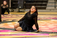 Winter Star_260117_West Milford HS-jb01014