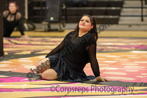 Winter Star_260117_West Milford HS-jb01014