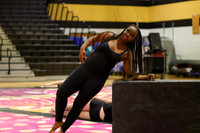 Winter Star_260117_West Milford HS-jb01019