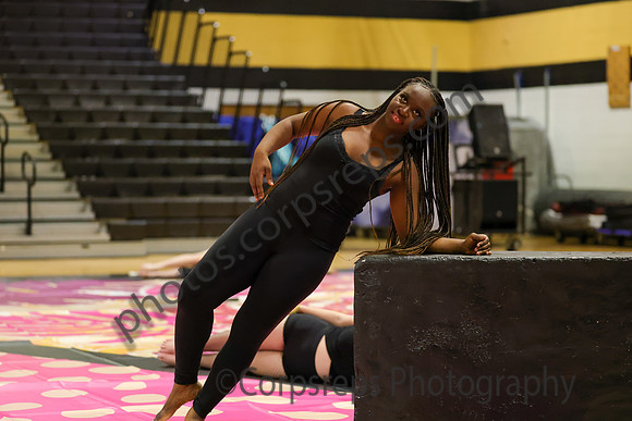 Winter Star_260117_West Milford HS-jb01019