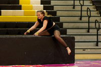 Winter Star_260117_West Milford HS-jb01021