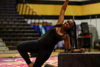 Winter Star_260117_West Milford HS-jb01020