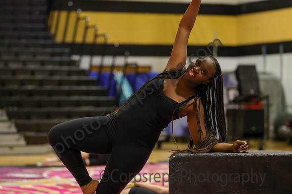 Winter Star_260117_West Milford HS-jb01020