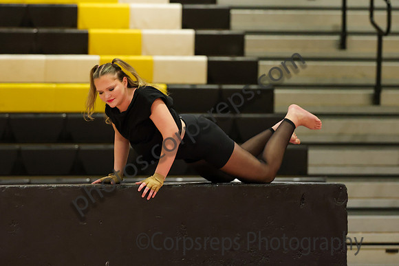 Winter Star_260117_West Milford HS-jb01022