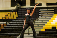 Winter Star_260117_West Milford HS-jb01023