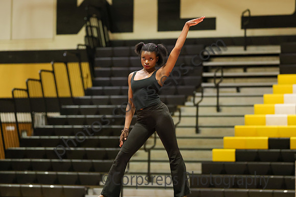 Winter Star_260117_West Milford HS-jb01023