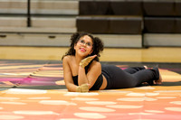 Winter Star_260117_West Milford HS-jb01025