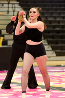 Winter Star_260117_West Milford HS-jb01026
