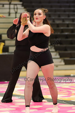 Winter Star_260117_West Milford HS-jb01026