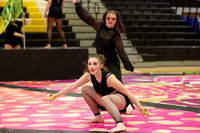 Winter Star_260117_West Milford HS-jb01027