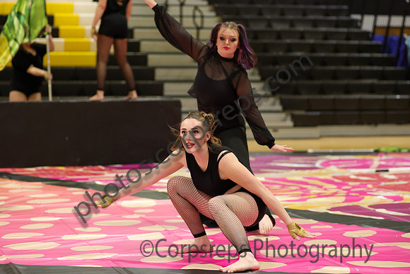 Winter Star_260117_West Milford HS-jb01027