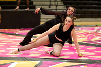 Winter Star_260117_West Milford HS-jb01028