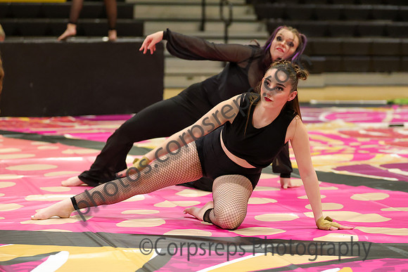 Winter Star_260117_West Milford HS-jb01028