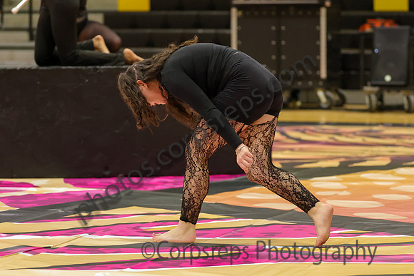 Winter Star_260117_West Milford HS-jb01030
