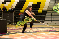 Winter Star_260117_West Milford HS-jb01032