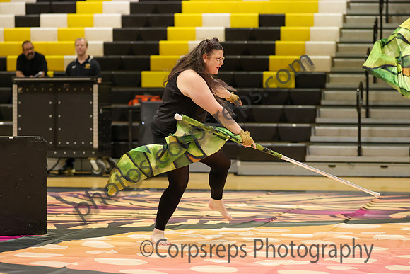 Winter Star_260117_West Milford HS-jb01032