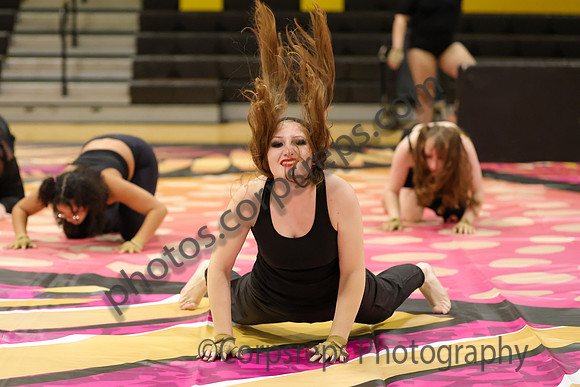 Winter Star_260117_West Milford HS-jb01029