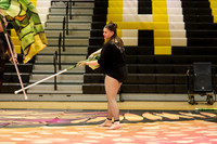 Winter Star_260117_West Milford HS-jb01033