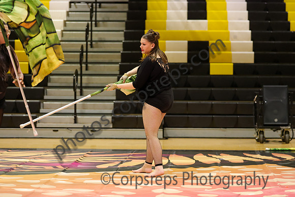 Winter Star_260117_West Milford HS-jb01033