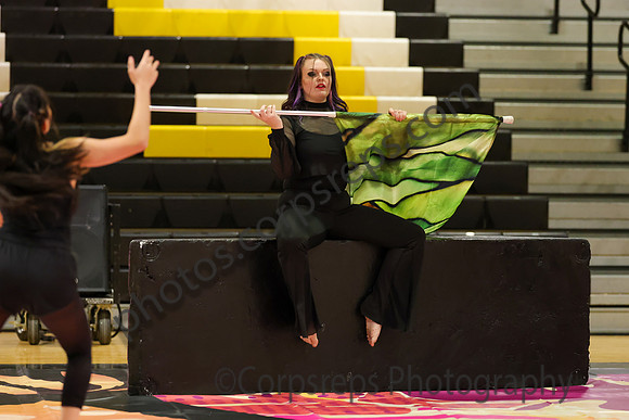 Winter Star_260117_West Milford HS-jb01035