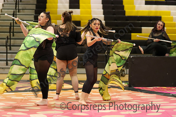 Winter Star_260117_West Milford HS-jb01034