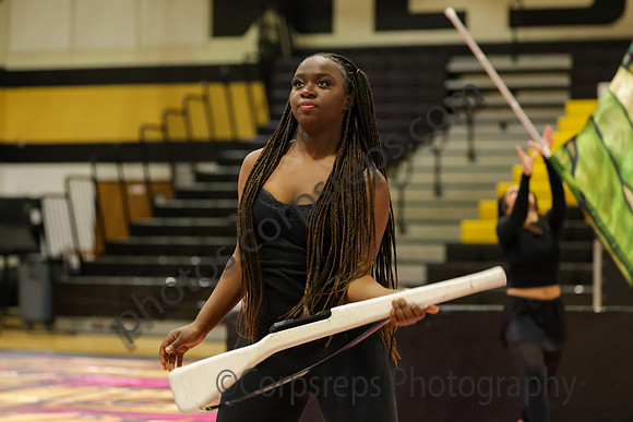 Winter Star_260117_West Milford HS-jb01036