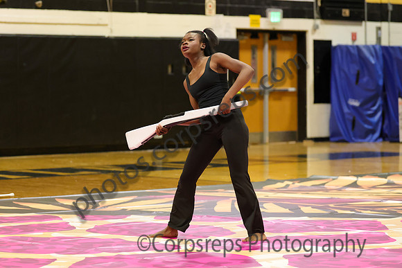 Winter Star_260117_West Milford HS-jb01037