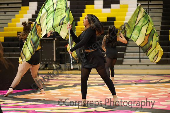 Winter Star_260117_West Milford HS-jb01038
