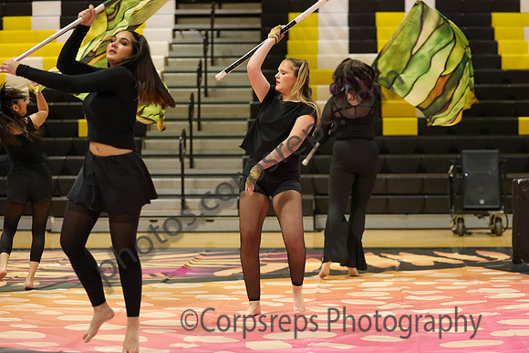 Winter Star_260117_West Milford HS-jb01039