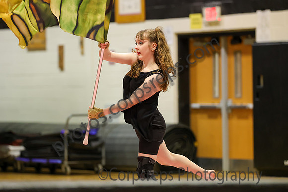 Winter Star_260117_West Milford HS-jb01040