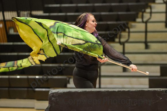 Winter Star_260117_West Milford HS-jb01041