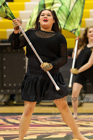 Winter Star_260117_West Milford HS-jb01042