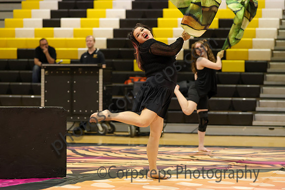 Winter Star_260117_West Milford HS-jb01043