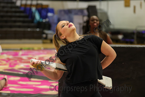 Winter Star_260117_West Milford HS-jb01045