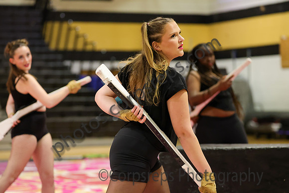 Winter Star_260117_West Milford HS-jb01044