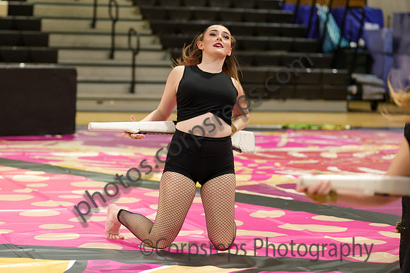 Winter Star_260117_West Milford HS-jb01046