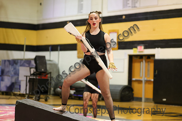 Winter Star_260117_West Milford HS-jb01047