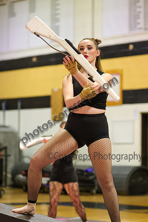 Winter Star_260117_West Milford HS-jb01049