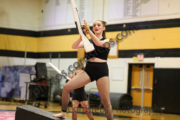 Winter Star_260117_West Milford HS-jb01050