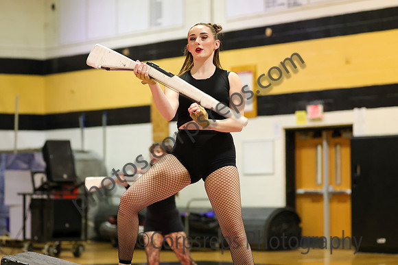 Winter Star_260117_West Milford HS-jb01051