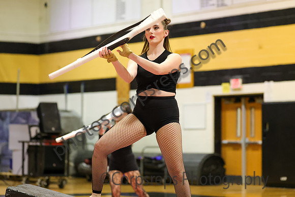Winter Star_260117_West Milford HS-jb01052
