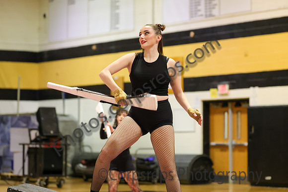Winter Star_260117_West Milford HS-jb01053