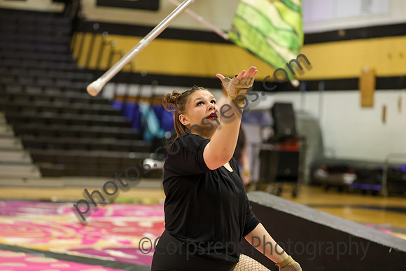 Winter Star_260117_West Milford HS-jb01054