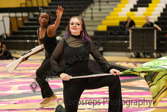 Winter Star_260117_West Milford HS-jb01055